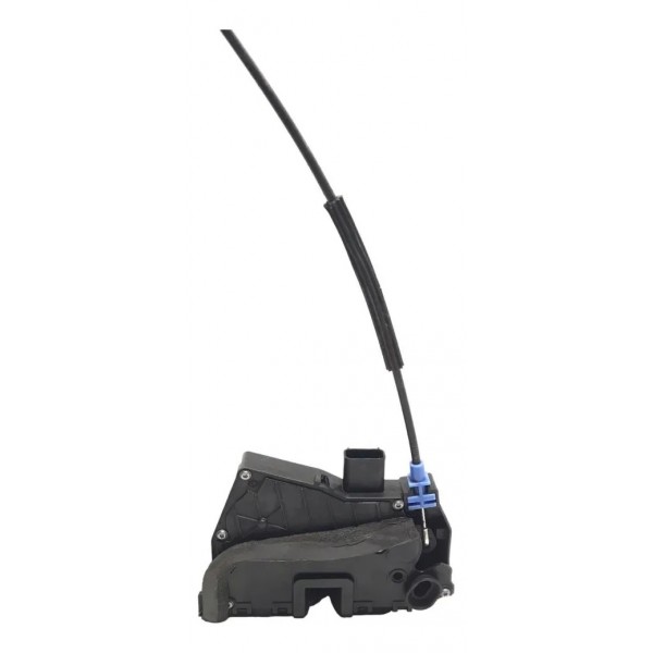 Fechadura Eletrica Tras/esquerda Gm Spin/prisma/onix 2013/18