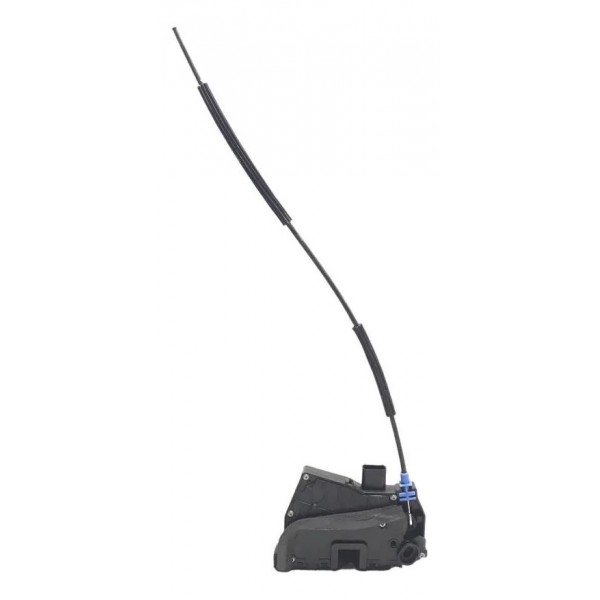 Fechadura Eletrica Dian/esquerda Gm Spin/prisma/onix 2013/18