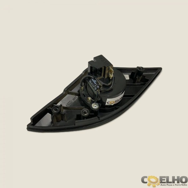 Alto Falante Superior Direito Captiva 3.6 V6 09/10 (1780)
