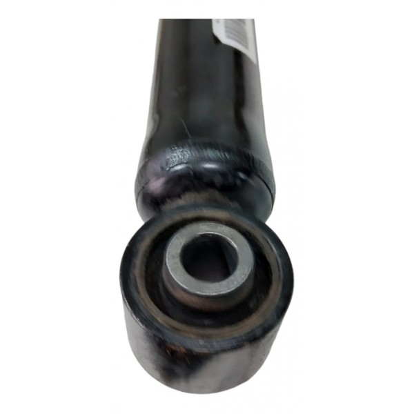 Amortecedor Traseiro Chery Tiggo 8 Txs 1.6 2023 A