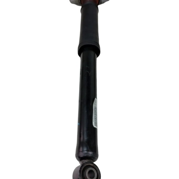 Amortecedor Traseiro Chery Tiggo 8 Txs 1.6 2023 A