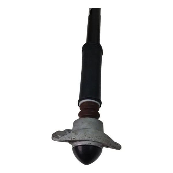 Amortecedor Traseiro Chery Tiggo 8 Txs 1.6 2023 A