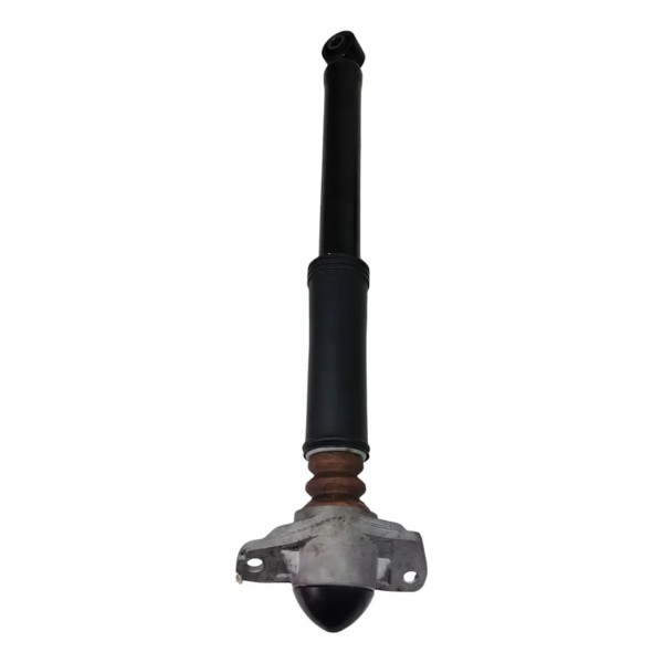 Amortecedor Traseiro Chery Tiggo 8 Txs 1.6 2023 B