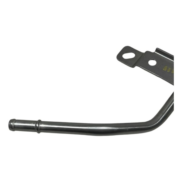 Cano Óleo Turbina Creta Limited 1.0 Tgdi 2025 A