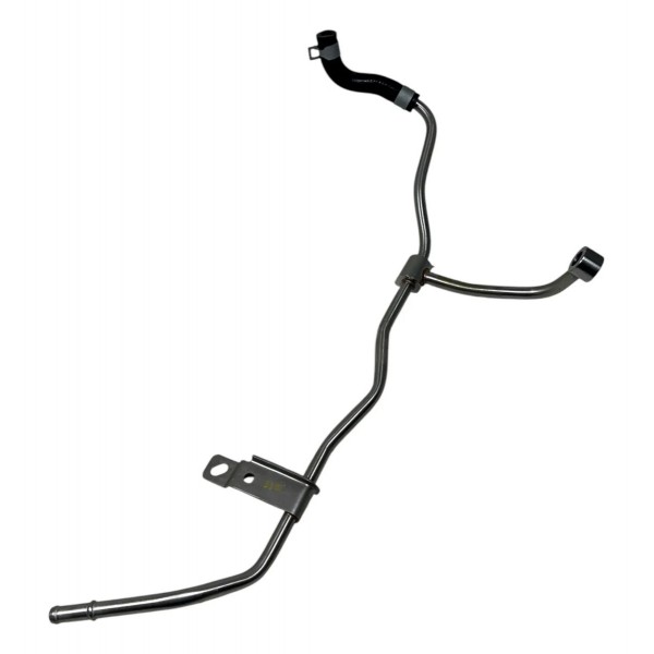 Cano Óleo Turbina Creta Limited 1.0 Tgdi 2025 A