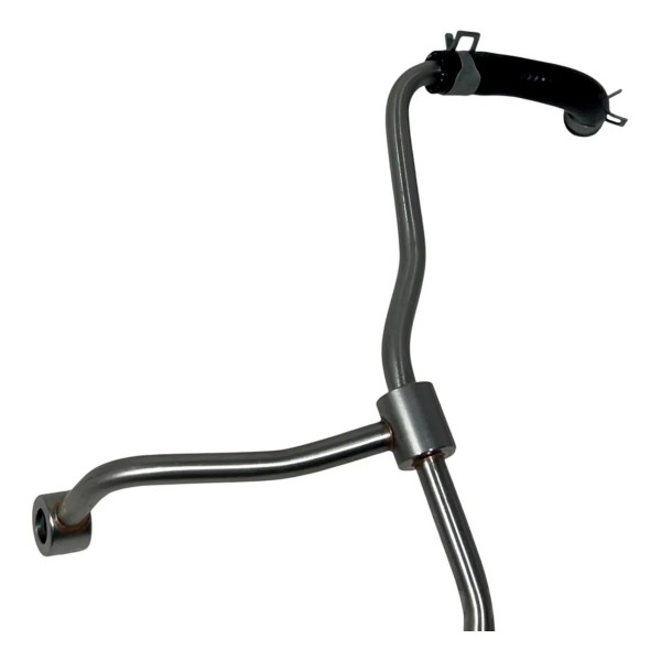Cano Óleo Turbina Creta Limited 1.0 Tgdi 2025 A