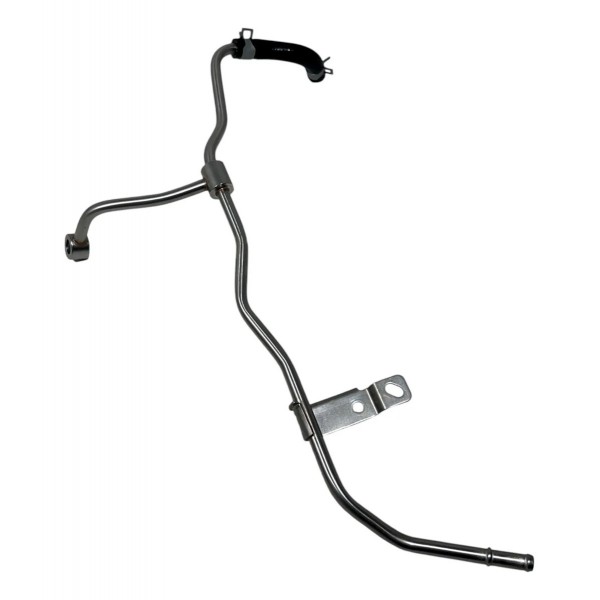 Cano Óleo Turbina Creta Limited 1.0 Tgdi 2025 A