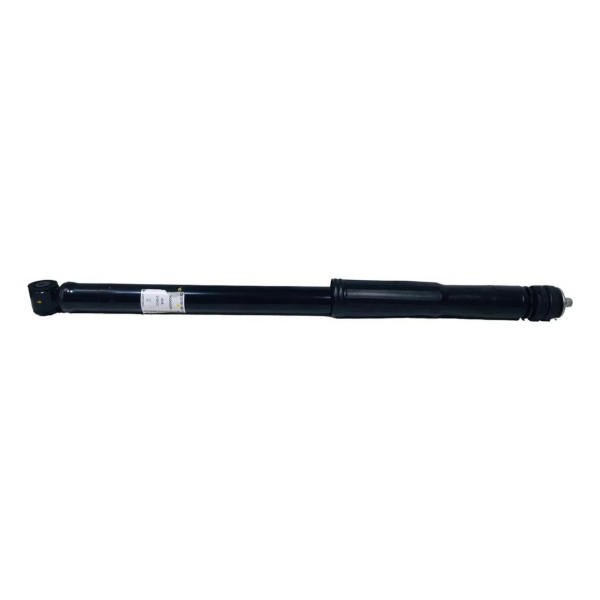 Amortecedor Traseiro Honda Wr-v 1.5 2021 B