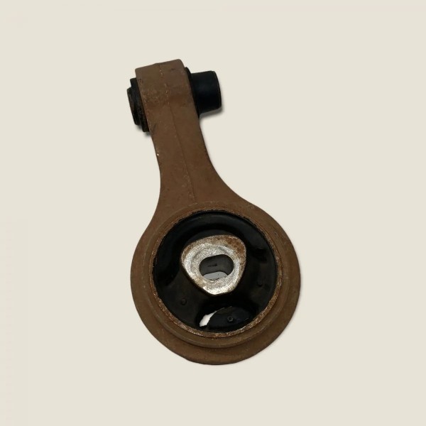 Coxim Suporte Motor Fiat Strada 1.4 Flex Evo 20/20 (25)
