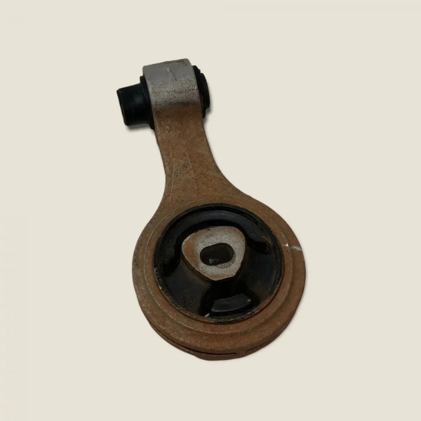 Coxim Suporte Motor Fiat Strada 1.4 Flex Evo 20/20 (25)
