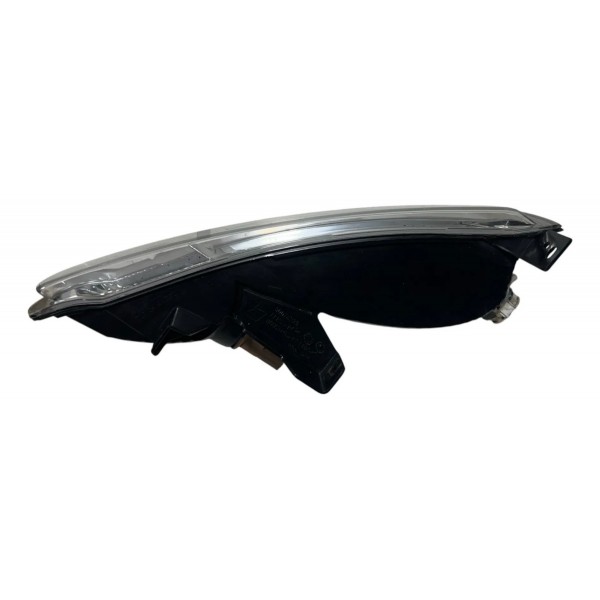 Farol Drl Esquerdo Compass 2.0 Flex 2019 68266927ab