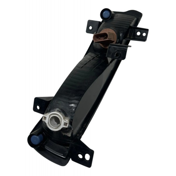 Farol Drl Esquerdo Compass 2.0 Flex 2019 68266927ab