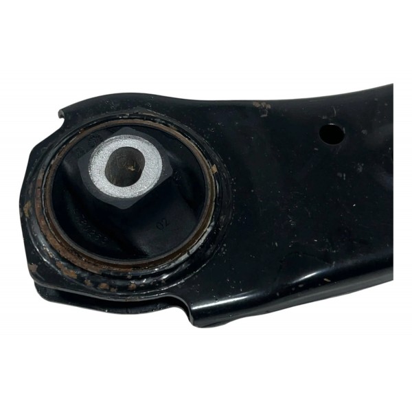 Bandeja Dianteira Esquerda Jeep Compass 2.0 Flex 2018