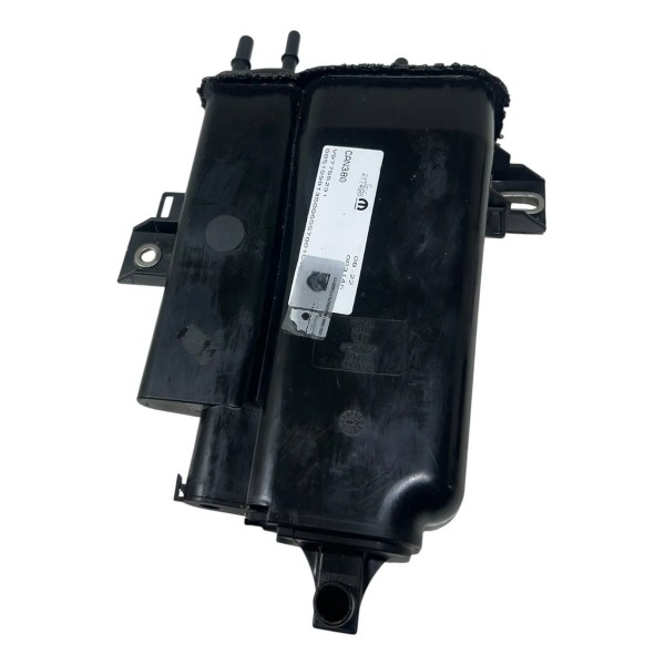 Filtro Canister Jeep Compass 2.0 Flex 2018 51998135