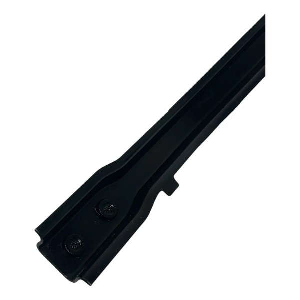 Suporte Direito Radiador Compass 2.0 Flex 2018 68244672aa