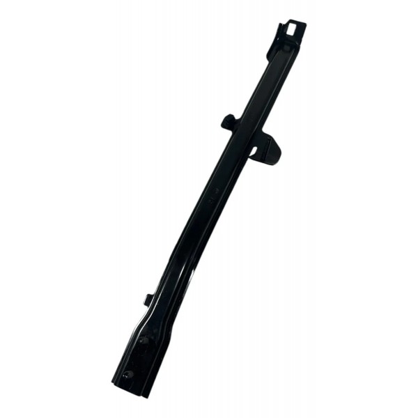Suporte Direito Radiador Compass 2.0 Flex 2018 68244672aa