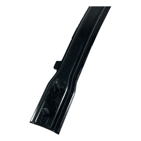 Suporte Direito Radiador Compass 2.0 Flex 2018 68244672aa