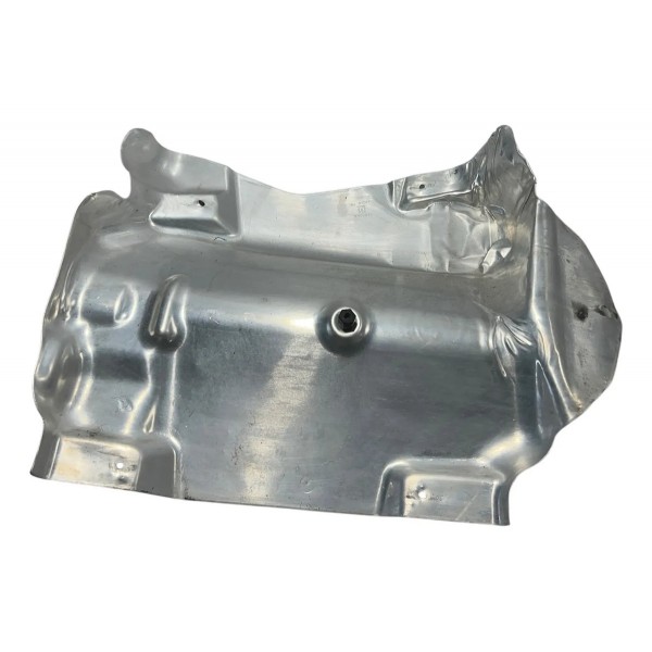 Protetor Tanque Combustível Compass 2.0 Flex 2018 5184063c