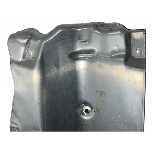 Protetor Tanque Combustível Compass 2.0 Flex 2018 5184063c