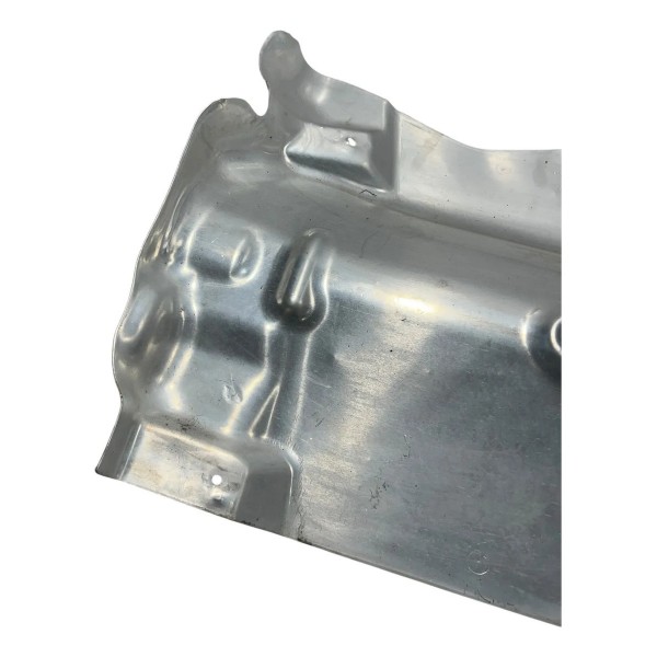Protetor Tanque Combustível Compass 2.0 Flex 2018 5184063c