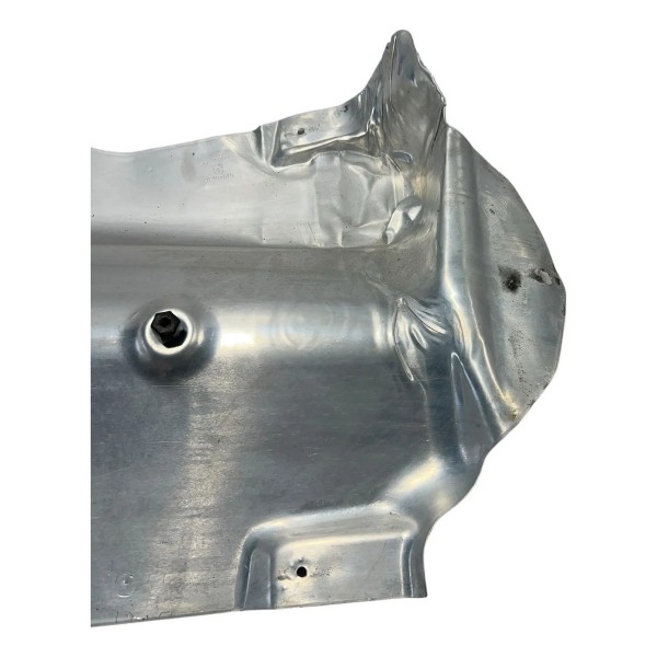Protetor Tanque Combustível Compass 2.0 Flex 2018 5184063c