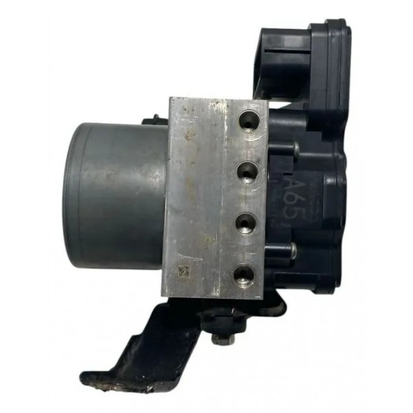 Modulo Freio Abs Triton 2.4 Diesel 2016 A 2022