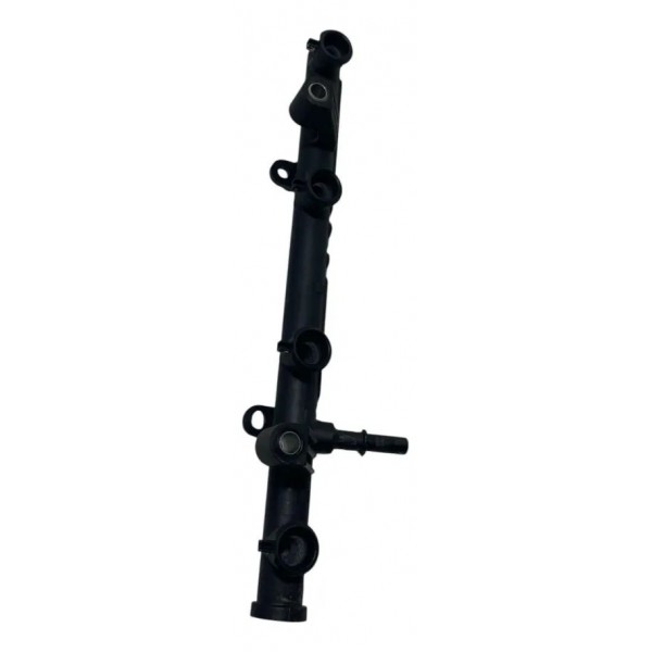 Flauta De Combustível Gol G4 G5 1.0 1.6 8v Flex 2012