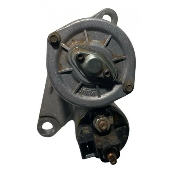 Motor De Partida Gol Fox 2004 /2016 1.0