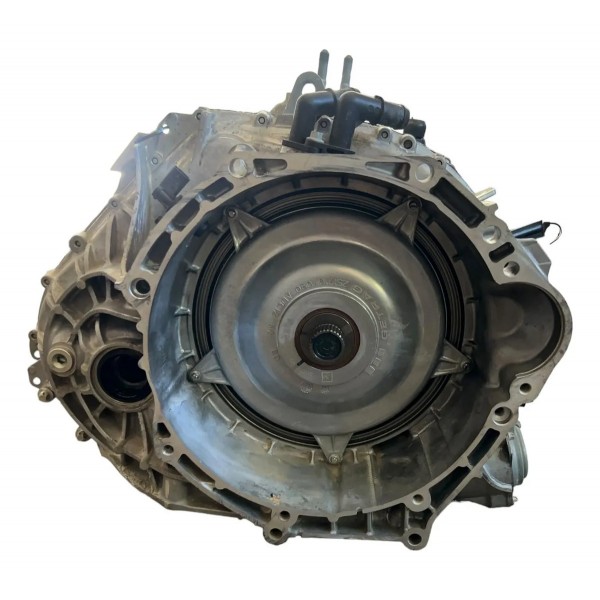 Caixa Câmbio Aut Chery Tiggo 8 1.6t 21/22 7 Marchas 72.470km