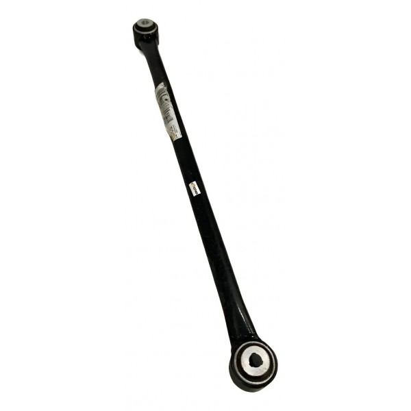Tirante Tras. Dir. Maior Jeep Compass Diesel 2017 (2427)