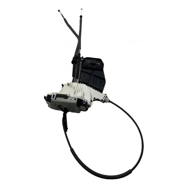 Fechadura Elétrica Porta Tras. Dir. Compass Sport 019 (1504)