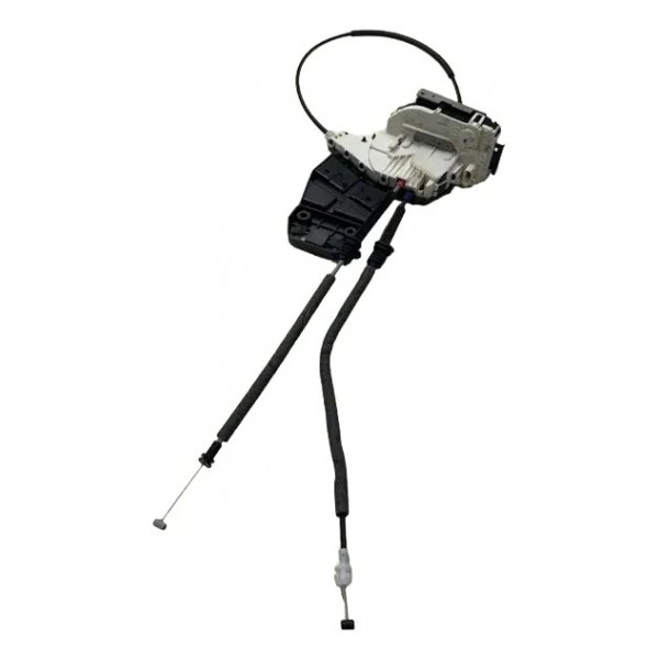 Fechadura Elétrica Porta Tras. Dir. Compass Sport 019 (1504)