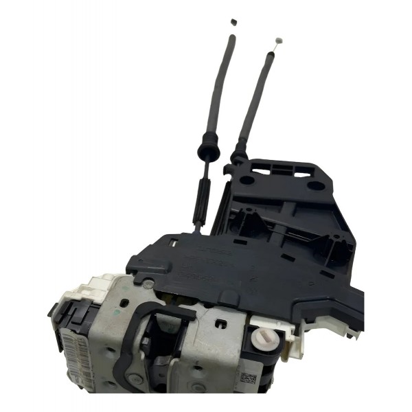 Fechadura Elétrica Porta Tras. Esq. Compass Sport 019 (1505)