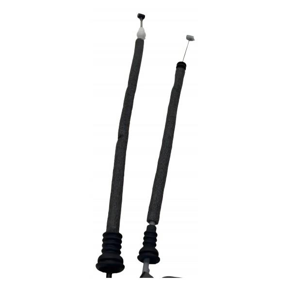 Fechadura Elétrica Porta Tras. Esq. Compass Sport 019 (1505)