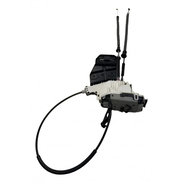 Fechadura Elétrica Porta Tras. Esq. Compass Sport 019 (1505)