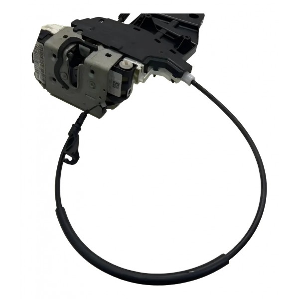 Fechadura Elétrica Porta Tras. Esq. Compass Sport 019 (1505)