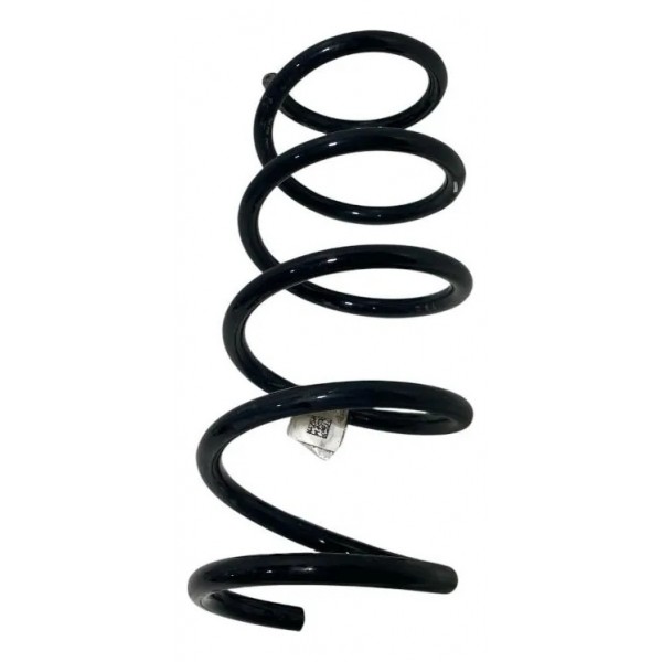 Mola Dianteira Jeep Compass Flex 2016/2021 B