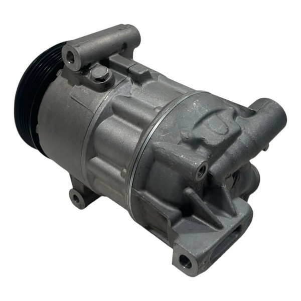 Compressor Ar Condicionado Compass Renegade T270 53484399