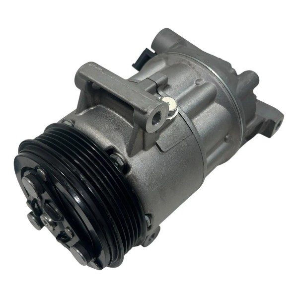 Compressor Ar Condicionado Compass Renegade T270 53484399