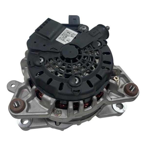 Alternador Renegade Compass Toro 1.3 T270 2021/2026 52208831