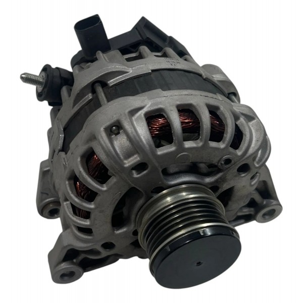 Alternador Renegade Compass Toro 1.3 T270 2021/2026 52208831