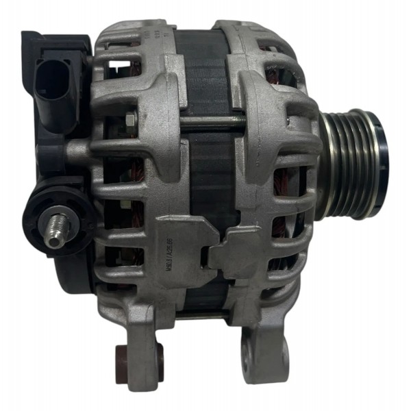 Alternador Renegade Compass Toro 1.3 T270 2021/2026 52208831