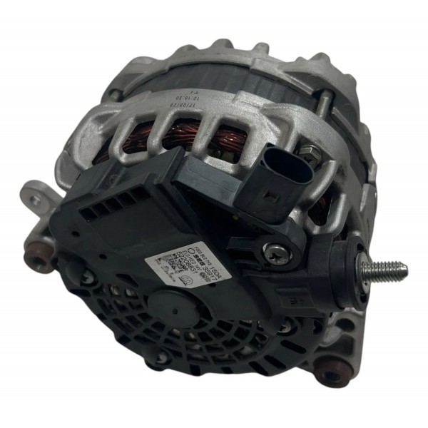 Alternador Renegade Compass Toro 1.3 T270 2021/2026 52208831