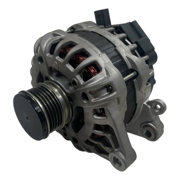 Alternador Renegade Compass Toro 1.3 T270 2021/2026 52208831