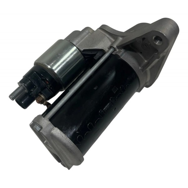 Motor De Partida Fiat Toro Compass Renegade 1.3 52208848