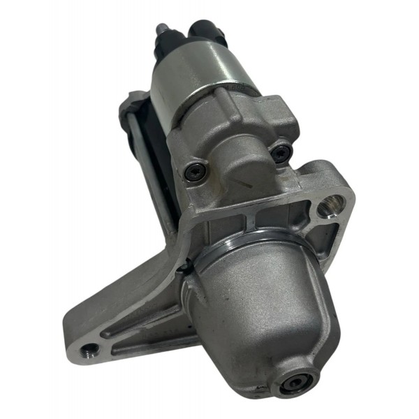 Motor De Partida Fiat Toro Compass Renegade 1.3 52208848