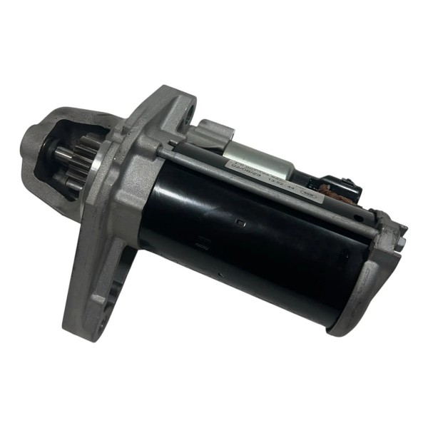 Motor De Partida Fiat Toro Compass Renegade 1.3 52208848