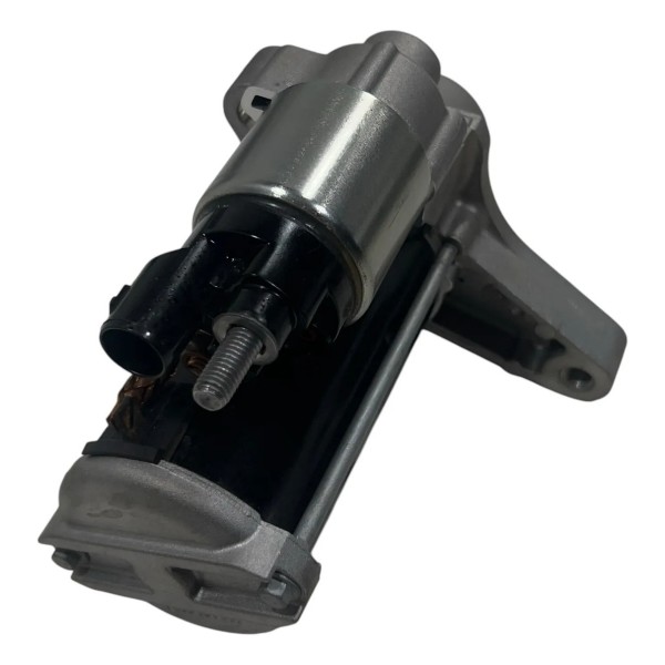 Motor De Partida Fiat Toro Compass Renegade 1.3 52208848
