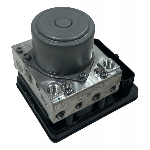 Modulo Freio Abs Jeep Renegade 2021/2026 52190053