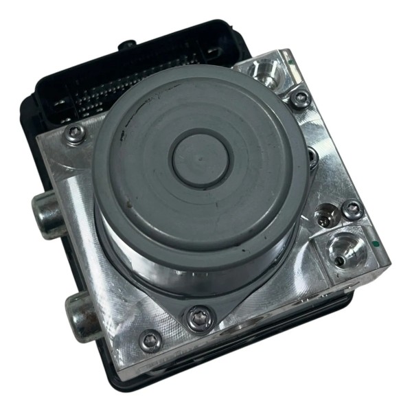 Modulo Freio Abs Jeep Renegade 2021/2026 52190053